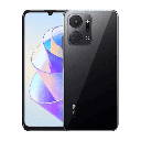 Teléfono Honor X7a DS NEGRO