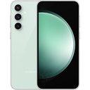 Teléfono Samsung Galaxy S23 FE 5G SM-S711B lte ds verde mint