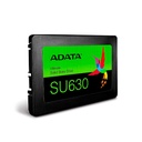 DISCO DURO SOLIDO SSD NT ADATA 480GB SU630