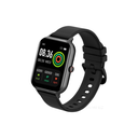 smart watch infinix xw1 pro negro