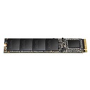 DISCO DURO SOLIDO SSD NT ADATA 512GB M2 NVMe XPG ASX6000LNP-512GT-C
