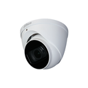 DH-HAC-HDW1230TN-Z-A DOMO HD/ 2MP / 2.7-12MM MOTORIZADA/IR60MT/ AUDIO/ IP67 DAHUA