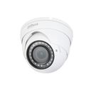 DH-HAC-HDW1400RN-VF DOMO HD /4MP/ 2.7-13MM MANUAL /IR30MT/ IP67 DAHUA