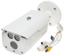 DH-IPC-HFW4431BN-BAS TUBO IP 4MP/ 3.6MM /IR50MT / AUDIO/ALAR/MICROSD/ IP67/ POE