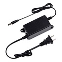 PFM321 FUENTES DE PODER DAHUA DC12V 1A