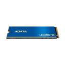 DISCO DURO SOLIDO SSD NT ADATA ALEGEND-700-NVME M2 PCle 256GB