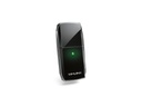 ADAPTADOR TP-LINK USB WIRELESS DUAL BAND AC600 ARCHER T2U