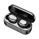AUDIFONO MANOS LIBRES  True Wireless headset APRO 88