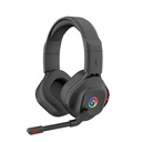 AUDIFONOS DIADEMA MARVO HG8929 USB+3.5MM