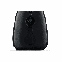 Airfryer Essential Philips HD9218-72