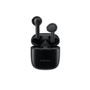 Audifono Bluetooth infinix TWS XE22 negro