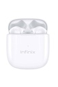 Audifono Bluetooth infinix TWS Xe22 white