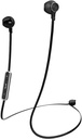 Audifono manos libres p/celular M5