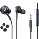 Audifonos manos libres m12