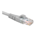 CABLE PATCH CORD MANHATTAN CAT5E UTP 319768 24AWG 3MT GRIS