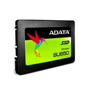 Disco duro solido ssd nt adata 960gb SU650SS