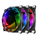 COOLER FAN GAMEMAX RB300 INTERNO