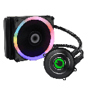 COOLER FAN INTERNO GAMEMAX ICEBERG 120