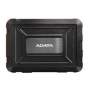ENCLOSURE ADATA ED600 2.5" EXTERNAL HDD/SSD USB 3.2