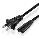 Cable de poder DongLiang