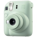 Camara fujifilm instax mini 12 verde 16806262