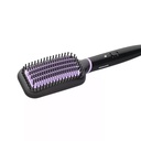 Cepillo Alisador Philips BBHH8800/00