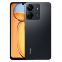 Dummy Redmi 13C Black GL