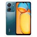 Dummy Redmi 13C Blue GL