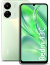 Dummy Redmi 13C Green GL