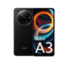 Dummy Redmi A3 Black GL