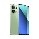 Dummy Redmi Note 13 Green GL