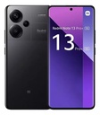 Dummy Redmi Note 13 Pro+ 5G Black GL