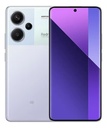 Dummy Redmi Note 13 Pro+ 5G Purple GL