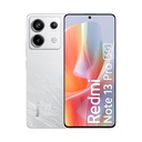 Dummy Redmi Note 13 Pro+ 5G White GL