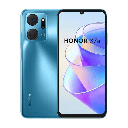 L_ TELEFONO  HONOR X7a DS 6GB +128GB AZUL