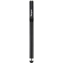 Lapiz Optico Targus Amm165us-64am Negro