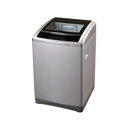 Lavadora RCA automatica 12kg xqb120-168b