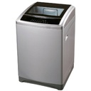 Lavadora RCA automatica 15kg xqb150-a568d