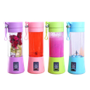 LICUADORA PORTATIL HM-03 380ML