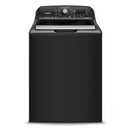 Lavadora automatica Mabe LMH74201WDAB1 24kg gris