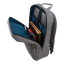 MOCHILA LENOVO 15.6" B210